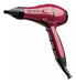 Revlon Hair Dryer and Straightener Kit RVDR5230LA2A - AJ HOG 1