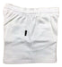 Liben Unisex Blue and White Cotton Shorts - All Sizes 6