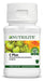 Nutrilite Vitamin C Plus 0