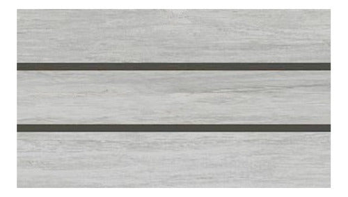 Vite Porcelanato 20x120 Betula Nat. 1ra 1