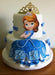 DV Pastelera Tortas Decoradas Infantiles/Temáticas 7