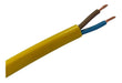 Submersible Pump Cable 2x2.5mm x 50 Meters 11