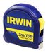 Kit 2 Trena Irwin Standard 3m X 13mm 3 Metros Iw13946 1