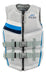 Jetpilot Armada Life Vest, Jet Ski 0