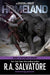Homeland: Dungeons & Dragons: Book 1 of The Dark Elf Trilogy 0