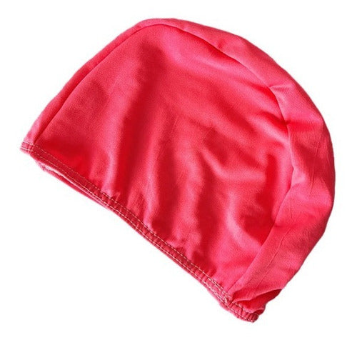 Festta Swimming Training Lycra Cap - Water Sports 6