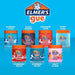 Elmers Gue Slime Animal Party X 2 Unidades - C 2