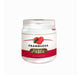 Top Class Raspberry Flavoring Paste 250g 0