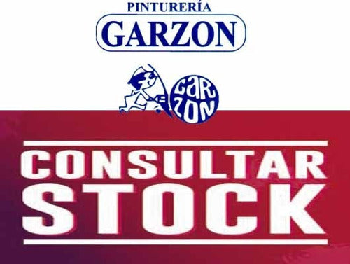 PG Riel Kirsch De Aluminio Para Cortinas 1.86 3