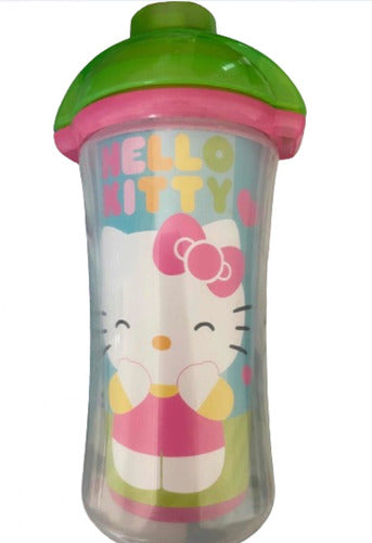 Imported Munchkin Kitty Cup New 0