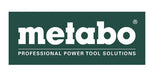 Metabo Replacement Carbon Brushes Set for SBE 760 Hammer Drill 3