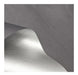 TELTAP Silver Waterproof Fabric (1.5m Wide) X 10 Meters 4