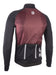 Borrajo Mitica Lycra Frizada Windbreaker Cycling Jacket 5