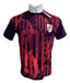 River Plate Training Jersey Official Product 1