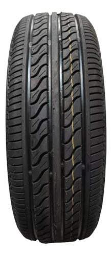 Doubleking Neumáticos 175/70R14 T 1