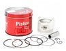 Vini Piston for Dakar 200 0.25 0