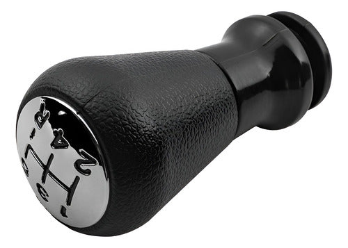 Citroën Bocha / Gear Shift Knob for C-Elysée 1