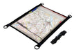 Overboard Large Map Bag 0