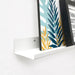 Muett 40cm Wall Shelf for Pictures 1