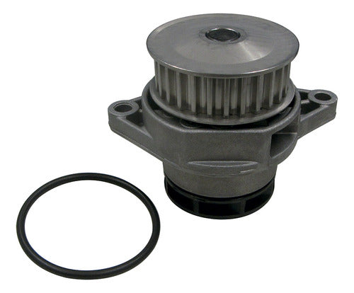 Water Pump for Gol Fox and Gol Trend 0