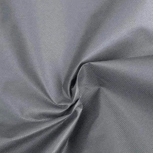 Funda Para Mesas Y Sillas Exterior 120x90 Cm Impermeable 3