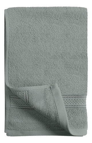 Utopia Towels 6 Pack Premium Hand Towels Set, (16 x 28 Inches) 2