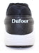 Dufour Unisex Urban Sports Sneakers 2558 Czapa 3