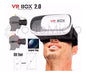 VR Box 2 VR 3D Virtual Reality Glasses Headset 360 1
