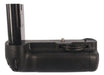 Cameron Sino Grip Battery For Nikon Camera MB-D200 7