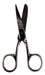 Kaosimport 4 Inch Sewing Scissors 6