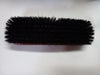 Natural Horsehair Brush (Lint Remover, Shoe Polisher) - Equine Bristles! 4