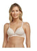 Selú Soft Cup Bra with Push-Up Microfiber Base Art 4338 3