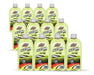 Speedway Liquid Silicone for Cars X 235cc Citric X 12 Un 0