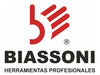 Biassoni Precision Screwdriver Set 997707 6 Pc 1