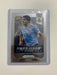 Luis Suarez - Panini Prizm Brasil 2014 Star 0