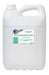 Medicinal Drogal Demineralized Water X 5000 Ml 0