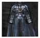 Northwest Star Wars Being Darth Vader Youth Silk Touch Comfy 2