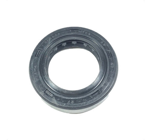 Reten De Piñon Suzuki Ax100 09283-25003-000 0