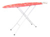 Generic Ironing Board 130x34cm 4 Height Levels 1