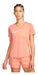 Nike Swoosh Run T-Shirt 3