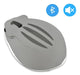 Yocunker Wireless Bluetooth 5.1 Mouse, No Receiver Inside 1