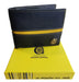 Rosario Central Eco-Leather Wallet for Men 4