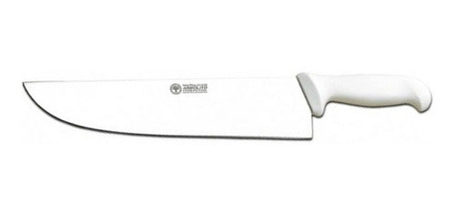 Arbolito Butcher Knife Blade 30 cm Stainless Steel 2912 3