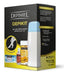 Depimiel Disposable Roll-On Hair Removal Kit 0