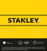 Stanley Angled Combination Wrench 1p 86-0010 1