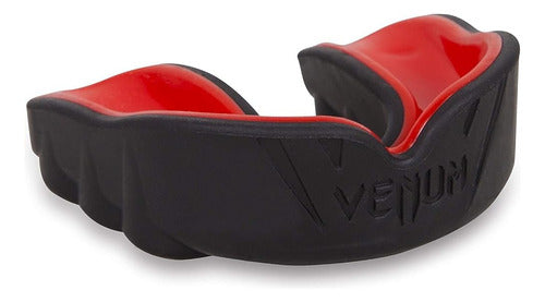 Venum Challenger Mouthguard 0