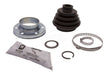 Homokinetic Boot Kit for Volkswagen Senda - 0