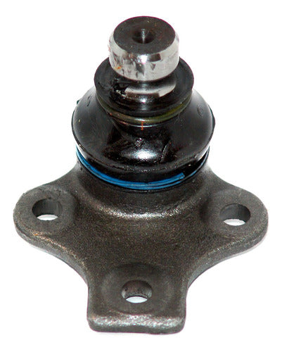 Rotula De Suspension Thompson Volkswagen Caddy 1998-2008 Tho 0