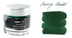 Lamy Crystal T53 Fountain Pen Ink 30 ml Peridot 1