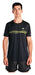 Babolat Vertuo II Men's T-Shirt 0